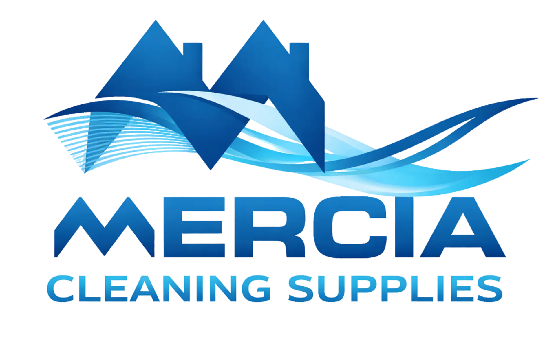 Mercia Cleaning Supplies
